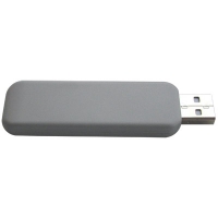 Безжична USB меморија за програмирање на електронски термостатски глави