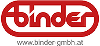 HERZ ја купи фабриката за производство на котли на биомаса BINDER